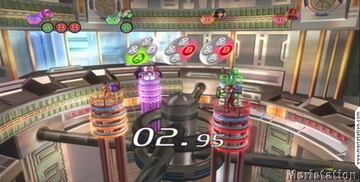 Captura de pantalla - fuzion_frenzy_2_tv2007020816262300.jpg