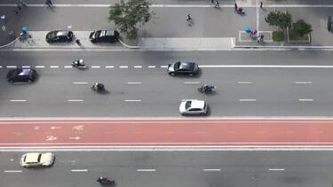 Hoy No Circula Sabatino 22 de mayo: vehículos y placas en CDMX, EDOMEX, Hidalgo y Puebla