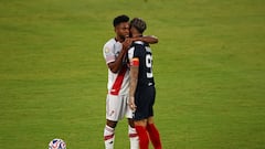 Cuándo juega Monterrey su próximo partido en el Mundial de Clubes 2025: así queda la tabla tras la jornada 2