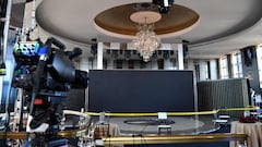 Golden Globes 2021: times, TV and how and where to watch online