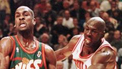 Once considered to be among the NBA’s elite teams, the Seattle SuperSonics have not existed for almost two decades. That could all be about to change.