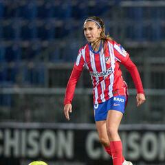 Cardona siempre vuelve