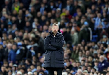 Luis Enrique was disappointed at Frank Lampard getting the job as Chelsea manager, he wanted to face Real Madrid