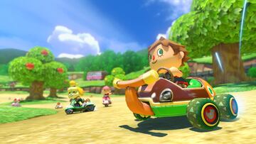 Captura de pantalla - Mario Kart 8 (WiiU)