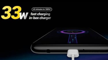 Xiaomi POCO X3 NFC: precio, características y fecha