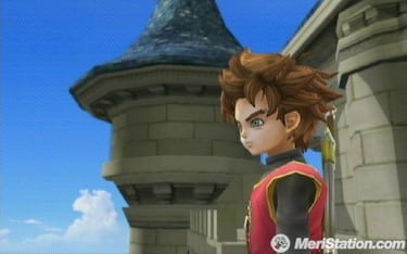 Dragon Quest Swords, Impresiones