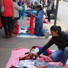 Ingreso Familiar de Emergencia: ¿puedo cobrarlo si percibo seguro de cesantía, subsidio o pensión del IPS?