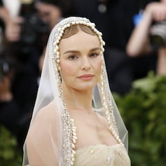 Did Justin Long and Kate Bosworth get secretly married?