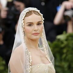 Kate Bosworth and Justin Long confirm engagement