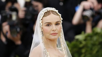 The actor initially planned to propose to Bosworth on her birthday in January