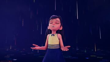 Imágenes de Harmonium: The Musical