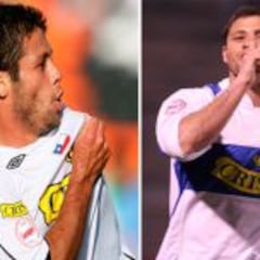 Rubio: "Ojalá el esfuerzo de la UC se retribuya con un título"