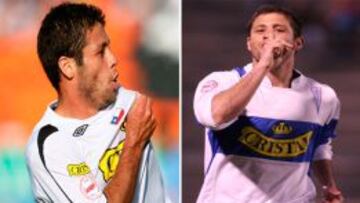 Rubio defendió a los dos equipos que luchan por ser campeón.