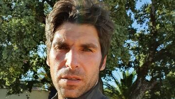 Cayetano Rivera carga contra una ministra: “¡Este gobierno sí se deja gente atrás!”