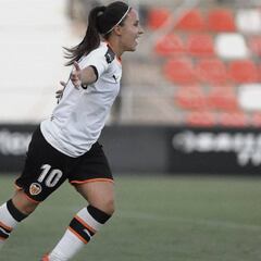 El inicio del nuevo Valencia: se anuncia el adiós de 10 jugadoras