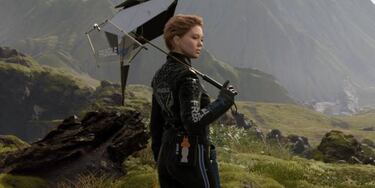 Recta final: los últimos grandes exclusivos que llegarán a PS4 en 2019