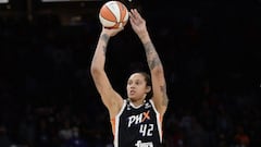 The WNBA celebrated its 25th anniversary last year, but despite reaching this milestone, the league continues to struggle to turn a profit. 