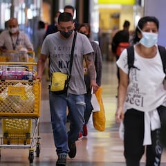 Horarios de supermercados en Colombia el 1 de mayo, Día del Trabajador: Éxito, Olímpica, Jumbo...