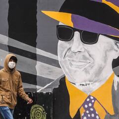 Permiso nacional para circular en cuarentena: requisitos y cómo tramitar