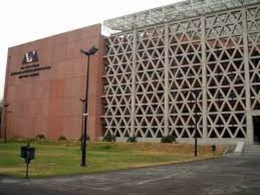 Ranking de universidades en México: las 10 con más prestigio según QS World University