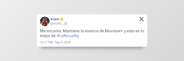 Los mejores memes y reacciones del estreno de ‘La Revuelta’