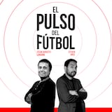 El Pulso del Fútbol