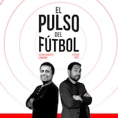 El Pulso del Fútbol