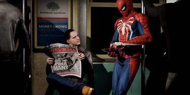 PlayStation 4 supera los 91 millones de consolas vendidas