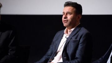 Un experto de la Johns Hopkins pronostica una optimista fecha para la inmunidad de rebaño