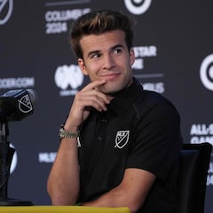 Lo que Riqui Puig habló con Álvaro Morata