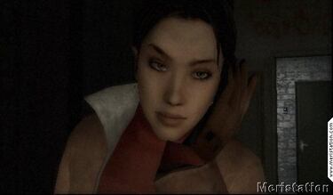 Fahrenheit, Impresiones