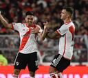 River Plate visita a Colo Colo en Concepción: confirma plantel estelar