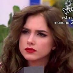 Gran Hermano emite un comunicado sobre la presunta violación a Carlota Prado
