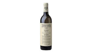Albari?o: ?Cules son los mejores vinos D.O. Ras Baixas?