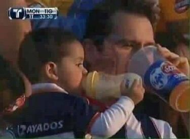 Los memes más divertidos de la jornada