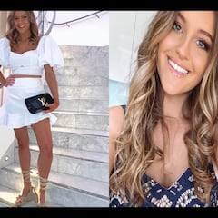 Consternación en Australia: asesinan a martillazos a una entrenadora