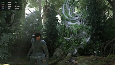 Final Fantasy XVI on PC one of the best ports of the series?