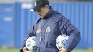 Portugal anuncia cambios pero convoca a los mismos