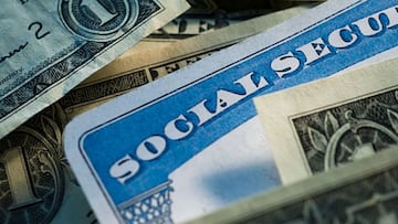 Diversas proyecciones apuntan a que el COLA del Seguro Social tendrá un aumento de hasta el 6% para 2022. ¿Cuándo se anunciará este incremento?