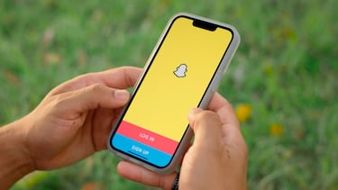 Inquietud ante la posibilidad de que una plataforma de redes sociales importante bloquee a 440.000 personas tras un gran cambio