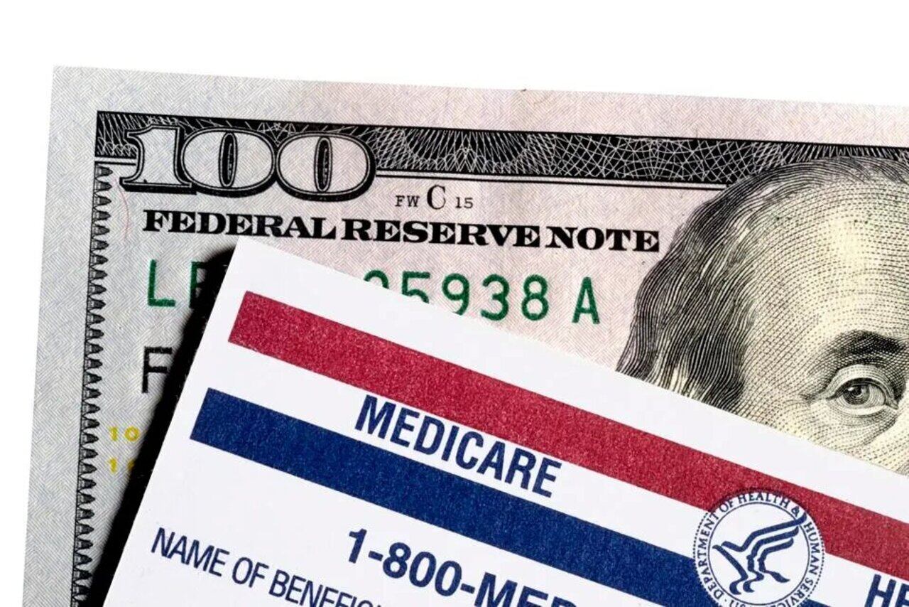 Social Security Benefits and Medicare 2025: The changes coming for retirees