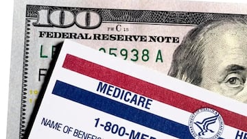 Authorities are warning the public of a new method used for Medicare account scams. Here’s how to detect fraud, according to the Senior Medicare Patrol.