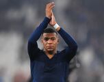 Mbappé avisa: “Vamos a ver el sorteo...”