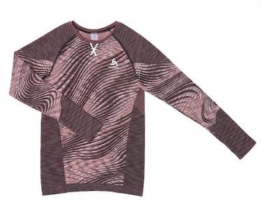 Las mejores equipaciones para entrenar con frío