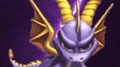 Captura de pantalla - spyro_ipo_0.jpg