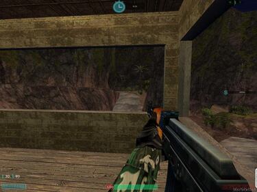 Los usuarios comentan la cancelación de Global Operations en España