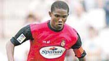 Podemos dar la sorpresa en cualquier campo