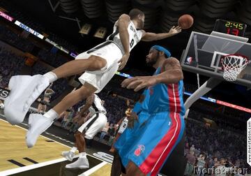 Captura de pantalla - nba2k6_xbox360_001.jpg