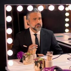 Jaime Camil critica a la producción de La Academia 2024: esto fue lo que dijo