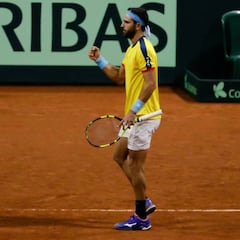 Cabal y Farah elogian a Falcao, James y Juanfer Quintero